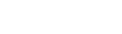 Rubrik