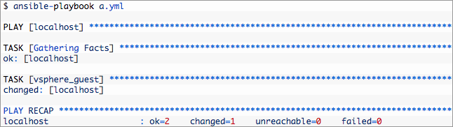 The saga of Ansible and the broken Windows Subsystem for Linux (WSL)