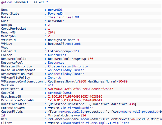 The saga of Ansible and the broken Windows Subsystem for Linux (WSL)