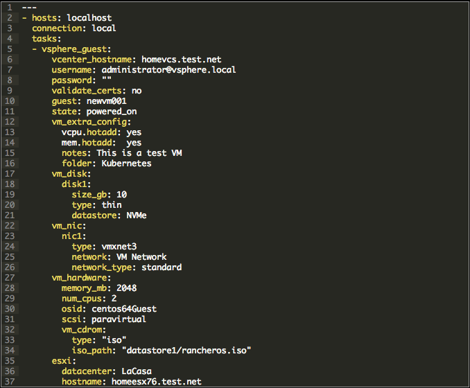 The saga of Ansible and the broken Windows Subsystem for Linux (WSL)