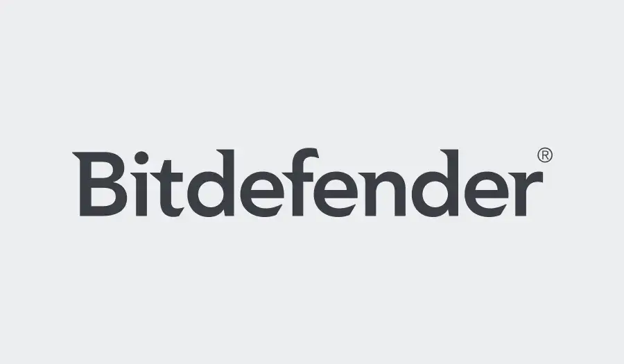 Protecting your Organization from Ransomware with Bitdefender