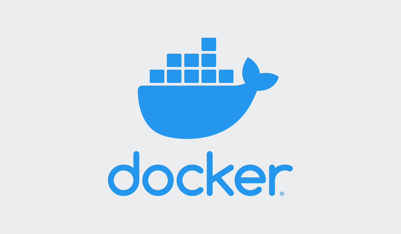 Docker Volumes Primer