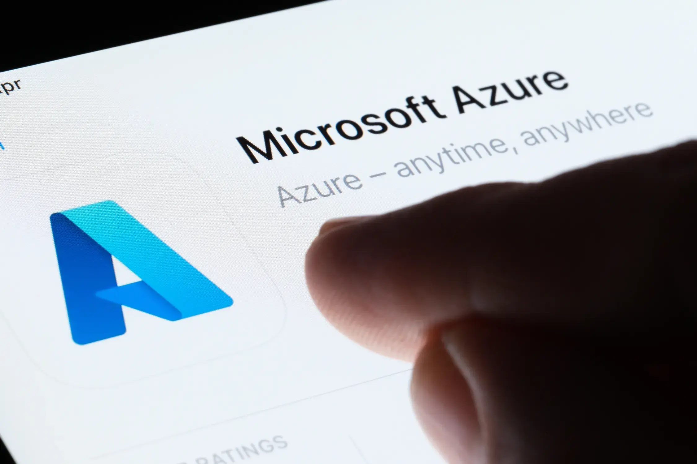 How Azure’s Greatest Strength Can Lead to Infrastructure Challenges