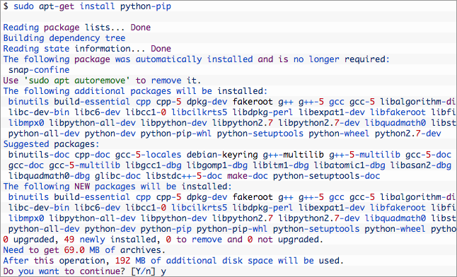 The saga of Ansible and the broken Windows Subsystem for Linux (WSL)