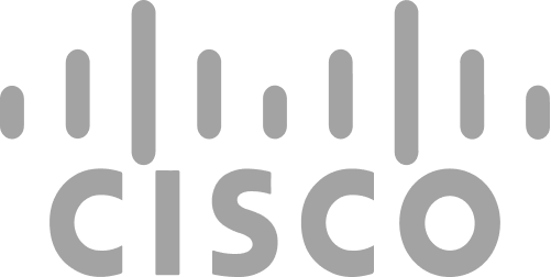 Cisco