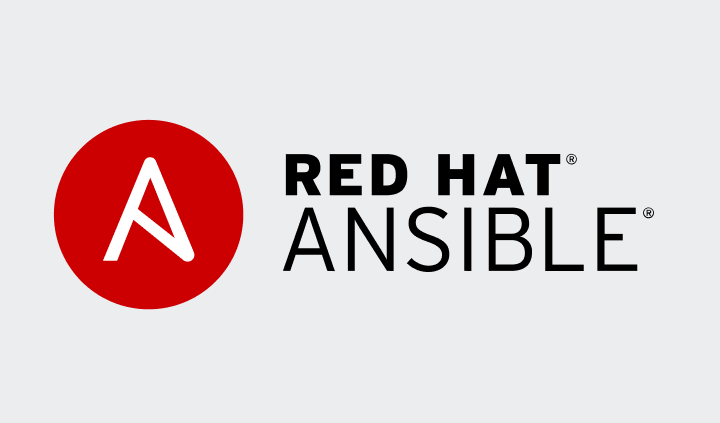 The saga of Ansible and the broken Windows Subsystem for Linux (WSL)