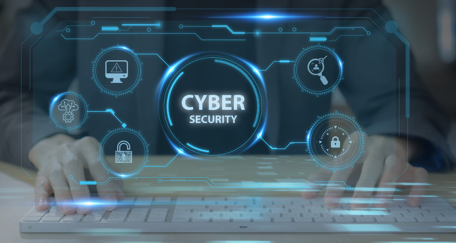 The Business Case for Cybersecurity Programs: Why Compliance and Readiness Matter